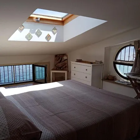 Apartment Rosa Dei Venti