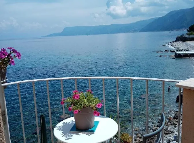 Rosa Dei Venti 希拉